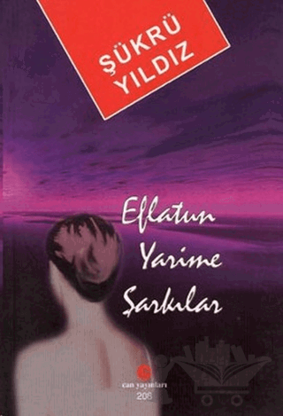 Eflatun Yarime Şarkılar