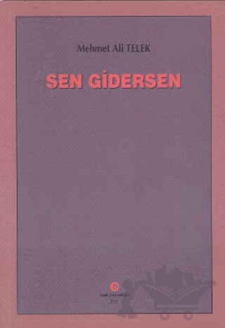 Sen Gidersen