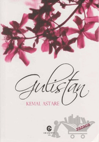 Gulistan