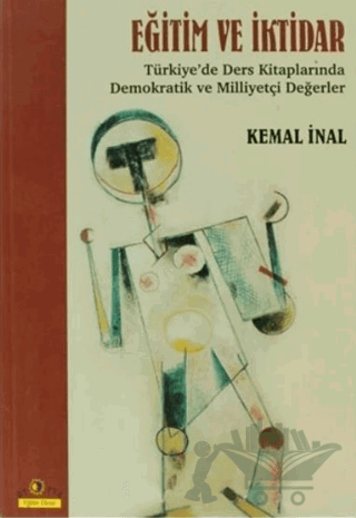 Eğitim ve İktidar