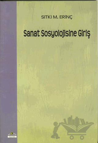 Sanat Sosyolojisine Giriş