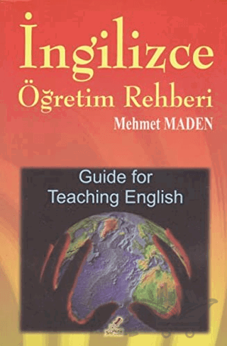 İngilizce Öğretim Rehberi