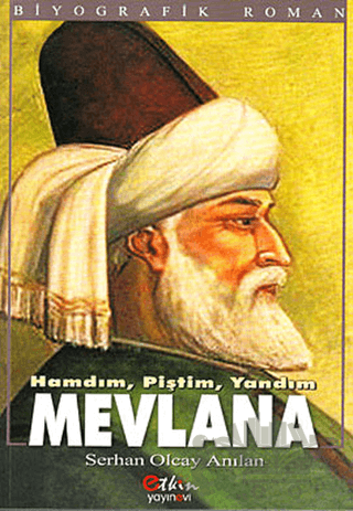 Mevlana