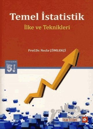 Temel İstatistik İlke ve Teknikleri