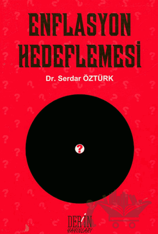 Enflasyon Hedeflemesi
