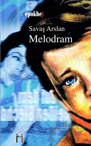 Melodram