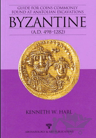 Byzantine (A.D. 498-1282)