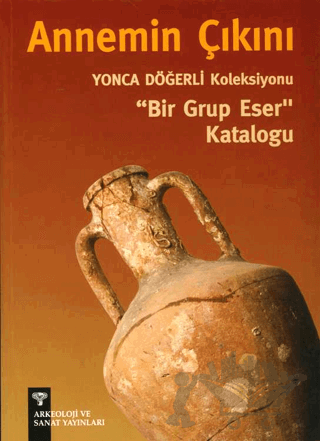 Annemin Çıkını