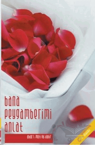 Bana Peygamberimi Anlat