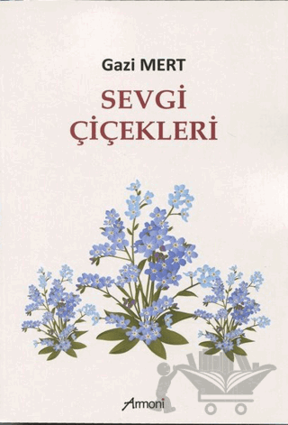Sevgi Çiçekleri