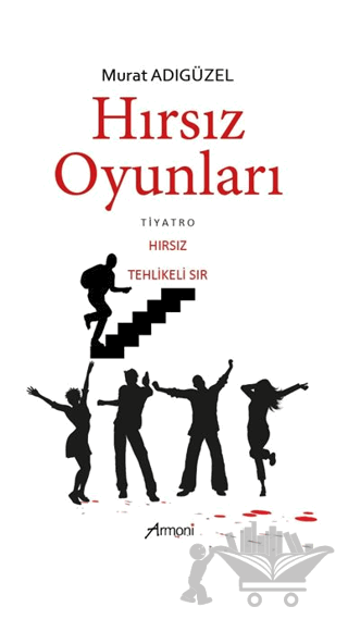 Hırsız Oyunları
