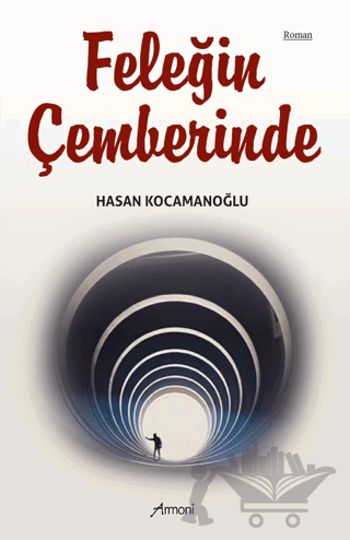 Feleğin Çemberinde