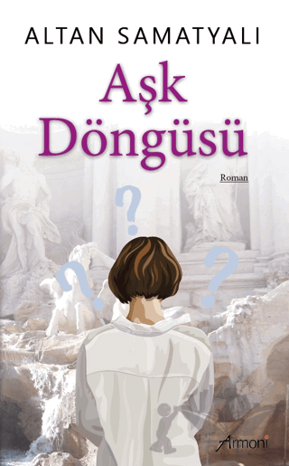 Aşk Döngüsü