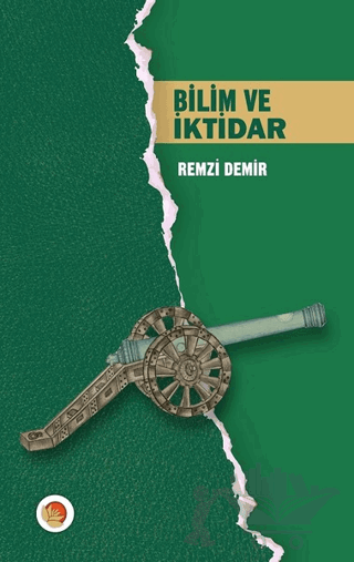 Bilim ve İktidar