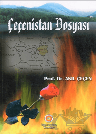 Çeçenistan Dosyası
