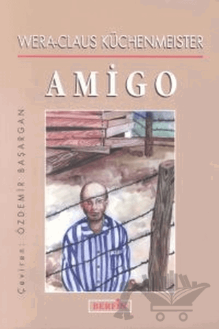 Amigo