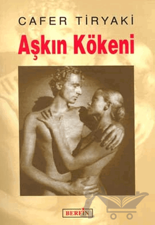 Aşkın Kökeni