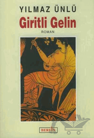 Giritli Gelin