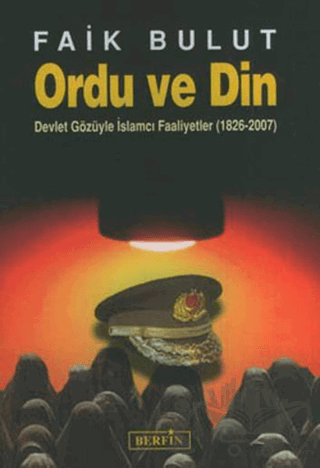 Ordu ve Din