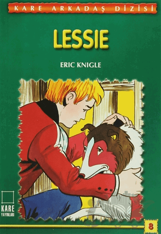 Lessie