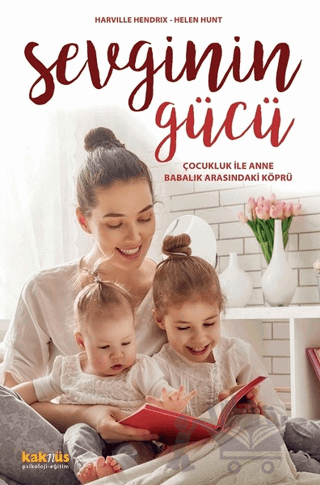 Sevginin Gücü