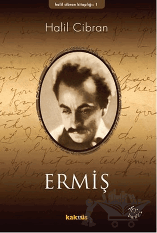 Ermiş