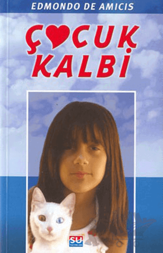 Çocuk Kalbi