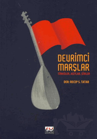 Devrimci Marşlar