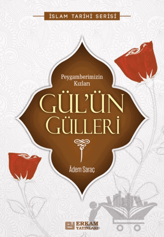 Gül'ün Gülleri