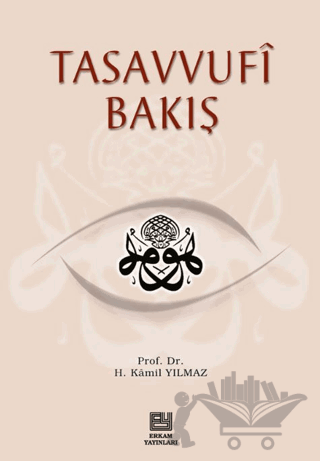 Tasavvufi Bakış