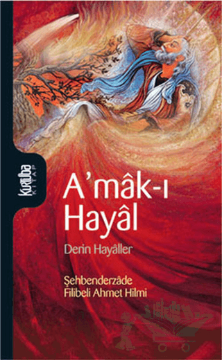 A’mak-ı Hayal