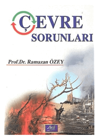 Çevre Sorunları