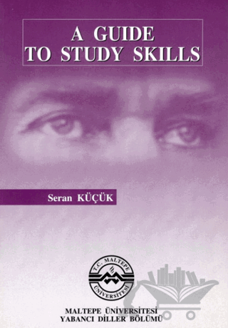 A Guide to Study Skills