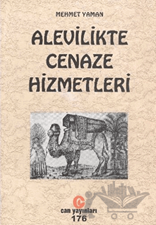 Alevilikte Cenaze Hizmetleri