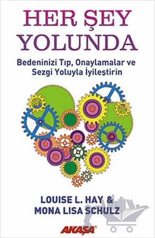 Her Şey Yolunda