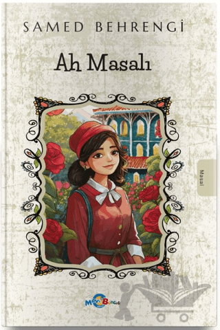 Ah Masalı