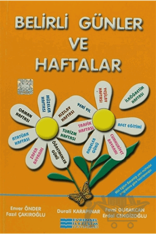 Belirli Günler ve Haftalar