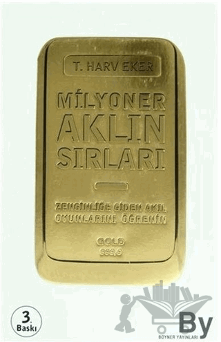 Milyoner Aklın Sırları