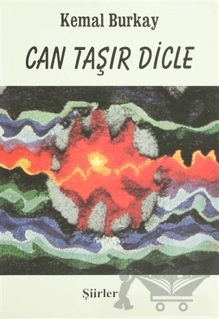 Can Taşır Dicle