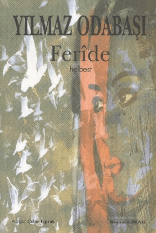 Feride