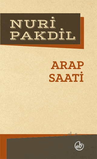 Arap Saati