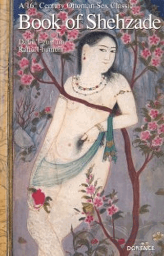 Book of Shehzade