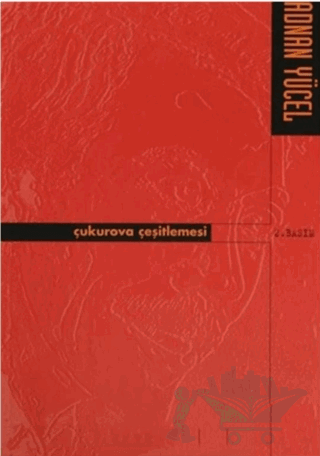 Çukurova Çeşitlemesi