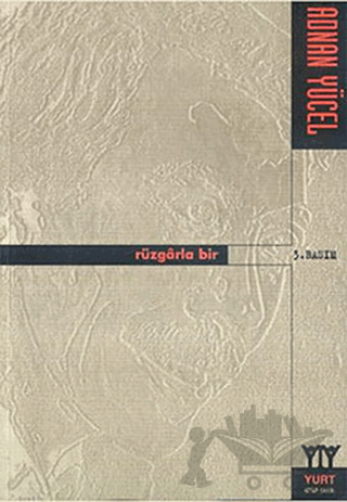 Rüzgarla Bir