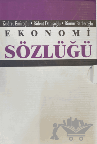Ekonomi Sözlüğü