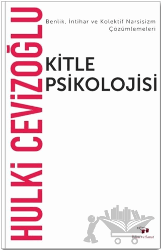 Kitle Psikolojisi