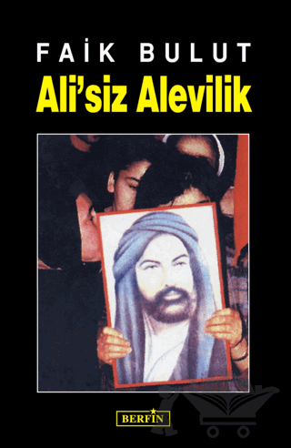 Ali’siz Alevilik