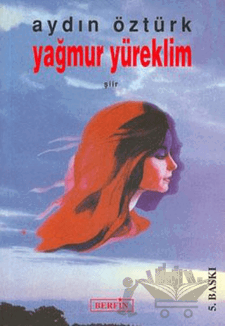 Yağmur Yüreklim