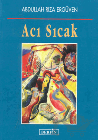 Acı Sıcak