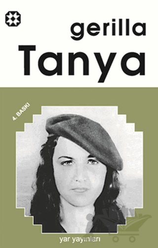 Gerilla Tanya